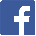 facebook-icon