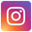 instagram-square